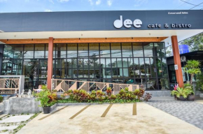 Dee Homestay